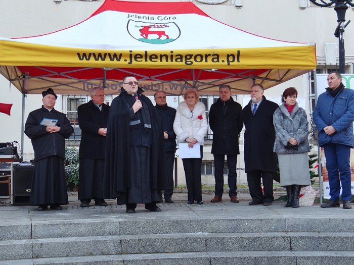 ciepliczanie-po-opatku-ekumenicznym-foto-66506