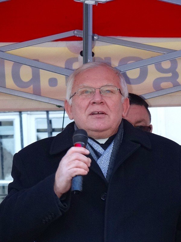 ciepliczanie-po-opatku-ekumenicznym-foto-66506
