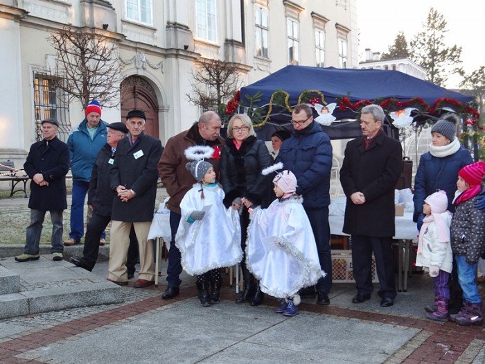 ciepliczanie-po-opatku-ekumenicznym-foto-66506