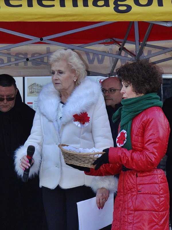 ciepliczanie-po-opatku-ekumenicznym-foto-66506