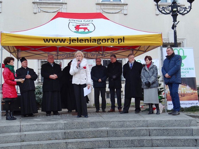ciepliczanie-po-opatku-ekumenicznym-foto-66506