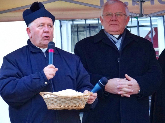 ciepliczanie-po-opatku-ekumenicznym-foto-66506
