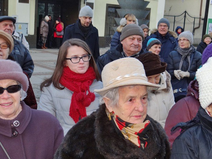ciepliczanie-po-opatku-ekumenicznym-foto-66506