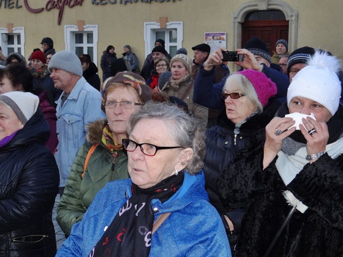 ciepliczanie-po-opatku-ekumenicznym-foto-66506
