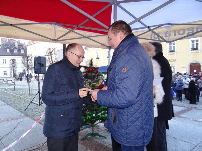 ciepliczanie-po-opatku-ekumenicznym-foto-66506