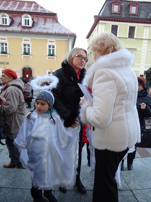 ciepliczanie-po-opatku-ekumenicznym-foto-66506