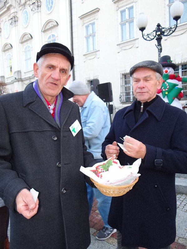ciepliczanie-po-opatku-ekumenicznym-foto-66506