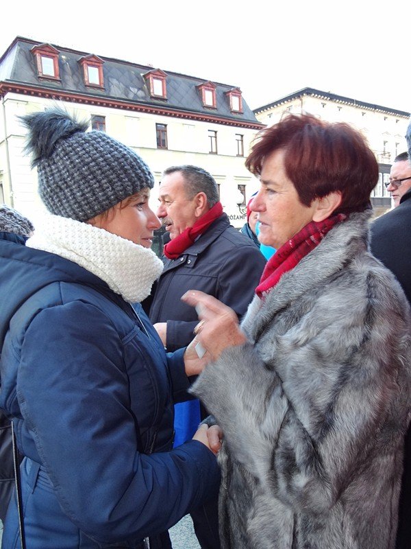 ciepliczanie-po-opatku-ekumenicznym-foto-66506