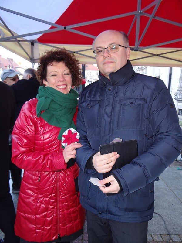 ciepliczanie-po-opatku-ekumenicznym-foto-66506