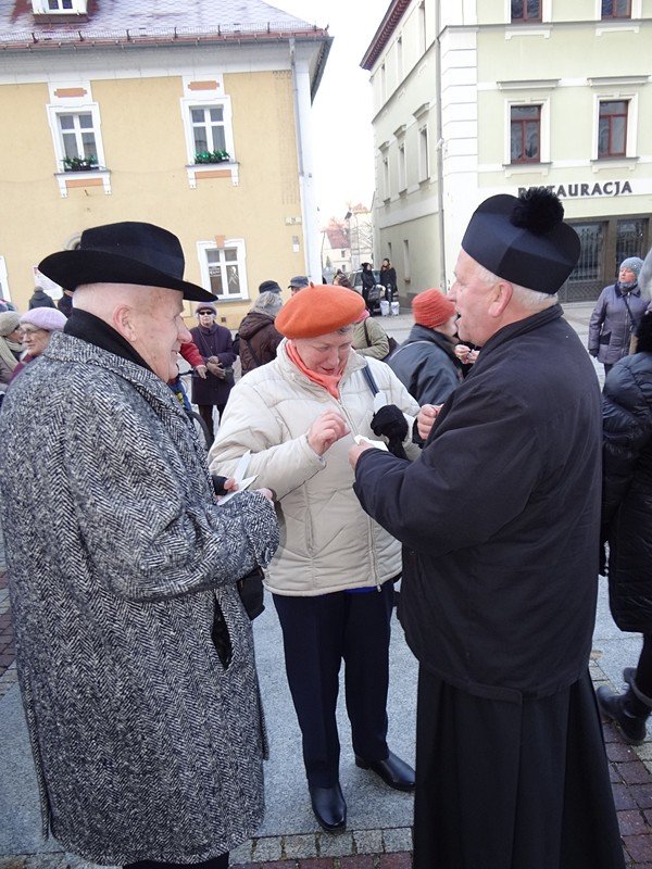 ciepliczanie-po-opatku-ekumenicznym-foto-66506