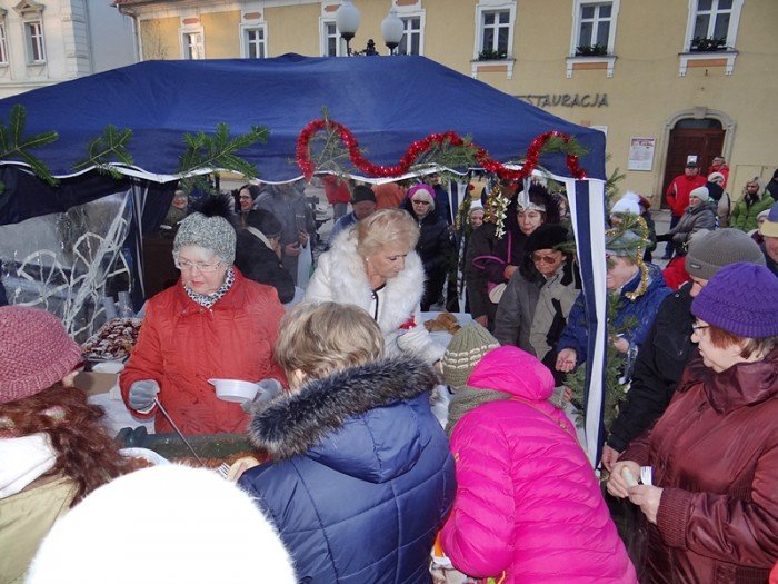 ciepliczanie-po-opatku-ekumenicznym-foto-66506