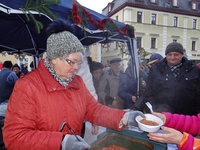 ciepliczanie-po-opatku-ekumenicznym-foto-66506