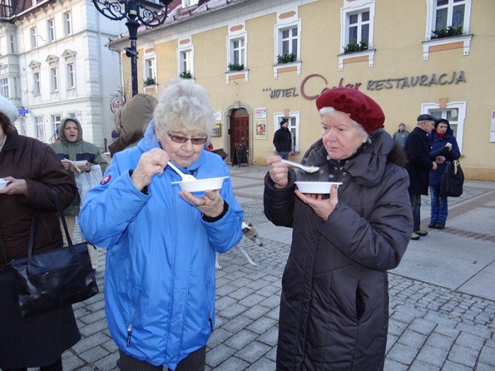 ciepliczanie-po-opatku-ekumenicznym-foto-66506