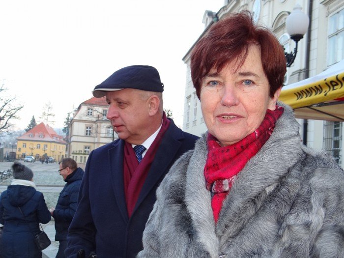 ciepliczanie-po-opatku-ekumenicznym-foto-66506