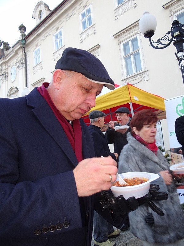 ciepliczanie-po-opatku-ekumenicznym-foto-66506