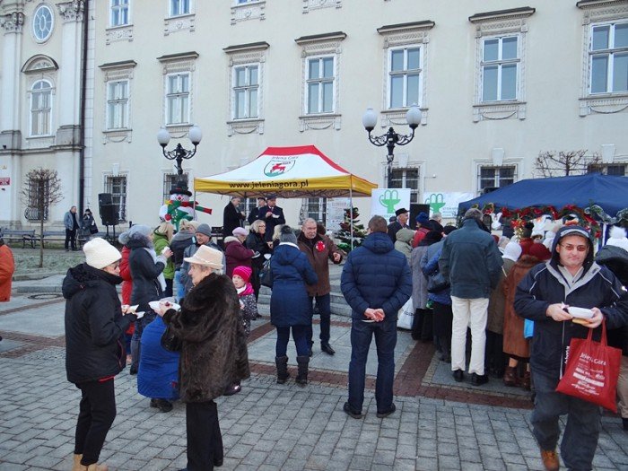 ciepliczanie-po-opatku-ekumenicznym-foto-66506