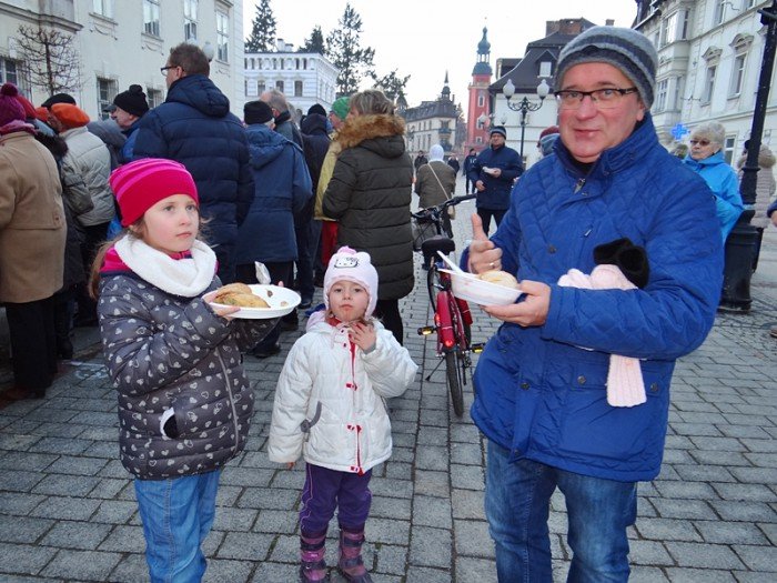 ciepliczanie-po-opatku-ekumenicznym-foto-66506