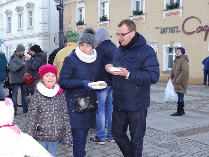 ciepliczanie-po-opatku-ekumenicznym-foto-66506