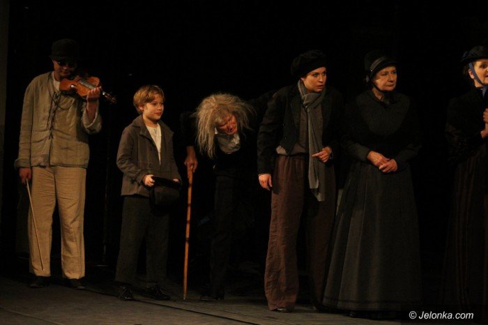 po-tym-spektaklu-czuc-magie-swiat-foto-66507