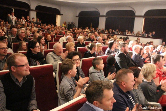 po-tym-spektaklu-czuc-magie-swiat-foto-66507