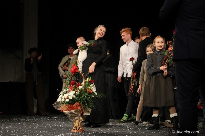 po-tym-spektaklu-czuc-magie-swiat-foto-66507