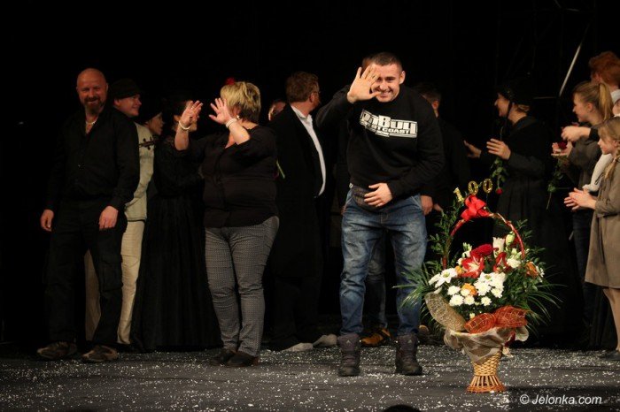 po-tym-spektaklu-czuc-magie-swiat-foto-66507