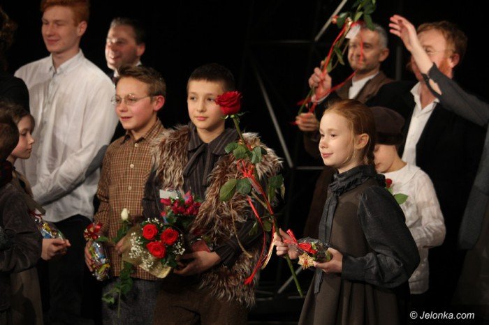 po-tym-spektaklu-czuc-magie-swiat-foto-66507