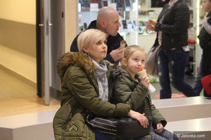 swiateczne-melodie-w-galerii-sudeckiej-foto-66511