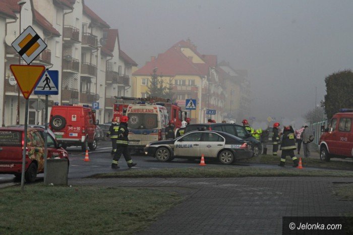 wypadek-na-krzyzowce-sygietynskiego-i-kiepury-foto-66514