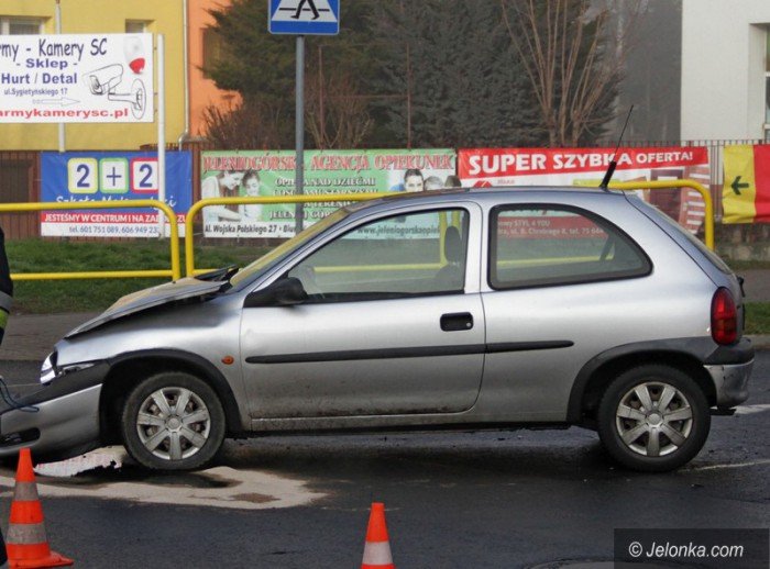 wypadek-na-krzyzowce-sygietynskiego-i-kiepury-foto-66514