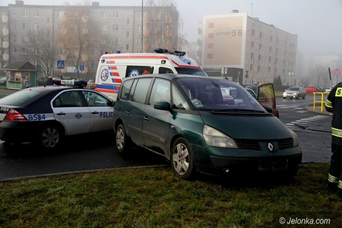 wypadek-na-krzyzowce-sygietynskiego-i-kiepury-foto-66514