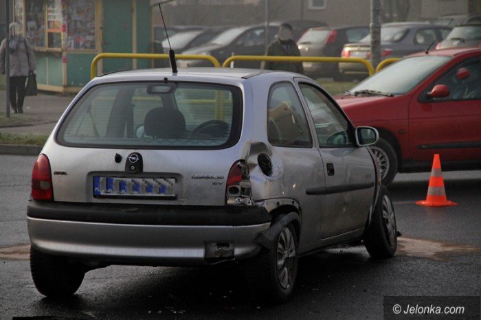 wypadek-na-krzyzowce-sygietynskiego-i-kiepury-foto-66514