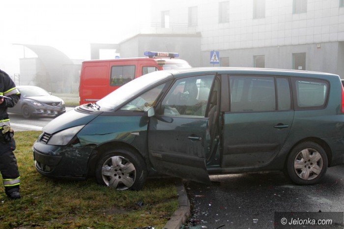 wypadek-na-krzyzowce-sygietynskiego-i-kiepury-foto-66514