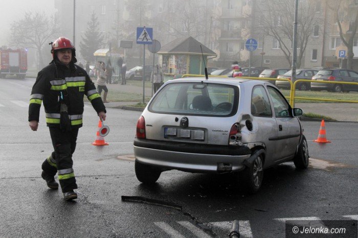 wypadek-na-krzyzowce-sygietynskiego-i-kiepury-foto-66514