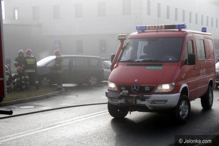 wypadek-na-krzyzowce-sygietynskiego-i-kiepury-foto-66514