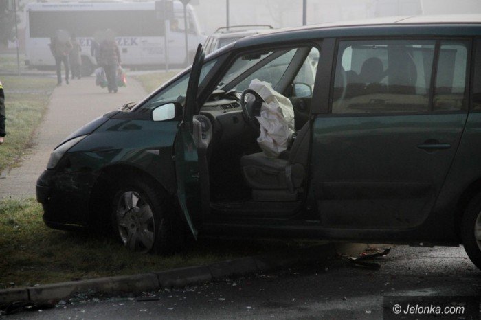 wypadek-na-krzyzowce-sygietynskiego-i-kiepury-foto-66514