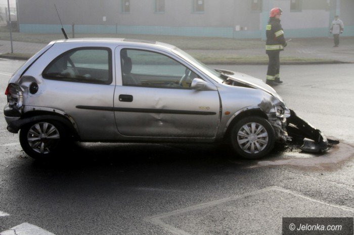 wypadek-na-krzyzowce-sygietynskiego-i-kiepury-foto-66514