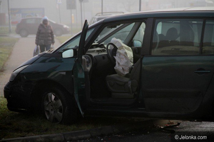 wypadek-na-krzyzowce-sygietynskiego-i-kiepury-foto-66514