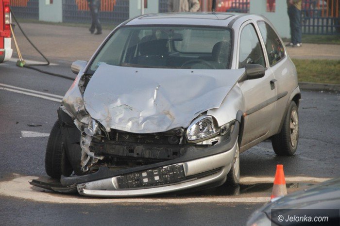 wypadek-na-krzyzowce-sygietynskiego-i-kiepury-foto-66514
