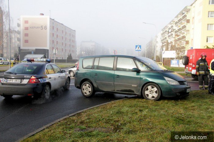 wypadek-na-krzyzowce-sygietynskiego-i-kiepury-foto-66514