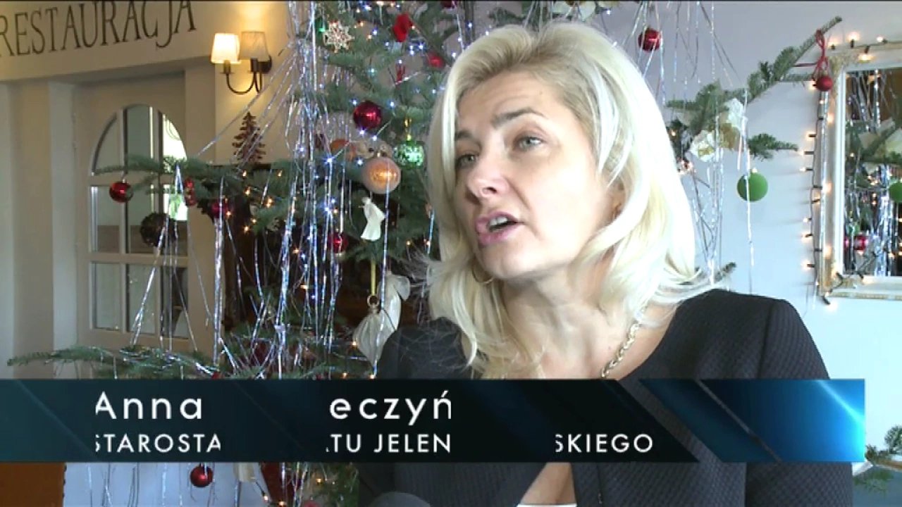 20-lat-mineo-video-66515