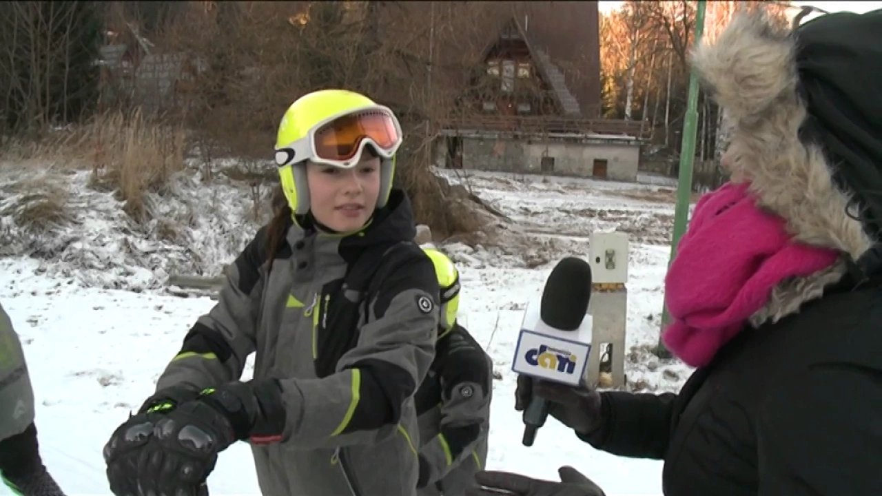 sezon-narciarski-oficjalnie-otwarty-video-66516