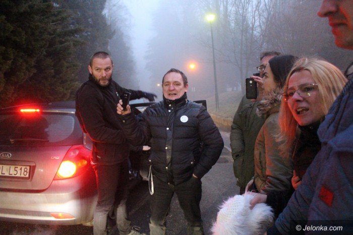 niespokojnie-po-wizycie-minister-zalewskiej-foto-66517