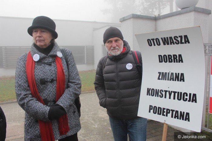 niespokojnie-po-wizycie-minister-zalewskiej-foto-66517