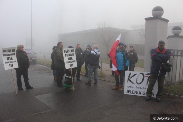 niespokojnie-po-wizycie-minister-zalewskiej-foto-66517