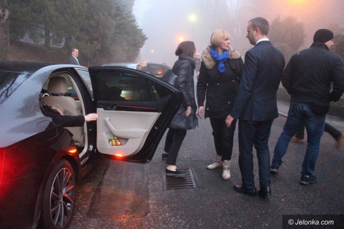 niespokojnie-po-wizycie-minister-zalewskiej-foto-66517