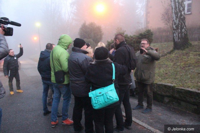 niespokojnie-po-wizycie-minister-zalewskiej-foto-66517