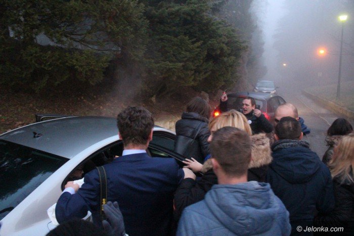 niespokojnie-po-wizycie-minister-zalewskiej-foto-66517
