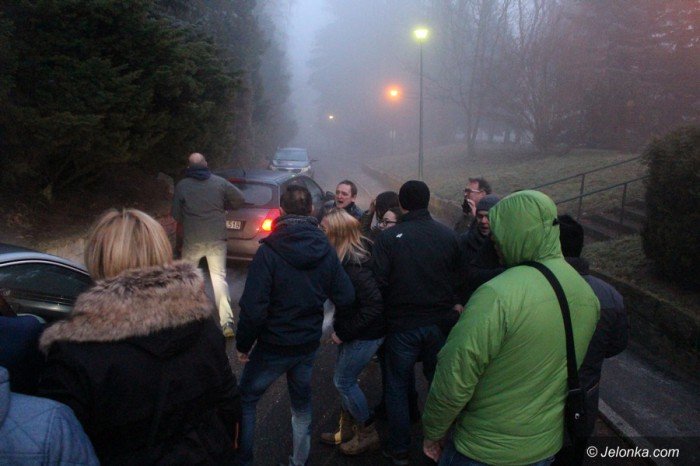 niespokojnie-po-wizycie-minister-zalewskiej-foto-66517