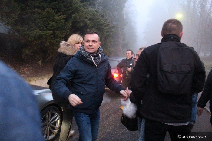 niespokojnie-po-wizycie-minister-zalewskiej-foto-66517
